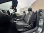 Volkswagen Beetle Cabriolet Coccinelle 1.2 TSI Exclusive Series CAMERA / AUTOMAAT / PDC / NAVI / CHROMEDELEN EXT.