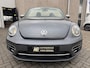 Volkswagen Beetle Cabriolet Coccinelle 1.2 TSI Exclusive Series CAMERA / AUTOMAAT / PDC / NAVI / CHROMEDELEN EXT.