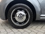 Volkswagen Beetle Cabriolet Coccinelle 1.2 TSI Exclusive Series CAMERA / AUTOMAAT / PDC / NAVI / CHROMEDELEN EXT.