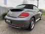 Volkswagen Beetle Cabriolet Coccinelle 1.2 TSI Exclusive Series CAMERA / AUTOMAAT / PDC / NAVI / CHROMEDELEN EXT.