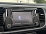 Volkswagen Beetle Cabriolet Coccinelle 1.2 TSI Exclusive Series CAMERA / AUTOMAAT / PDC / NAVI / CHROMEDELEN EXT.