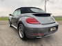 Volkswagen Beetle Cabriolet Coccinelle 1.2 TSI Exclusive Series CAMERA / AUTOMAAT / PDC / NAVI / CHROMEDELEN EXT.