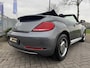 Volkswagen Beetle Cabriolet Coccinelle 1.2 TSI Exclusive Series CAMERA / AUTOMAAT / PDC / NAVI / CHROMEDELEN EXT.