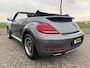Volkswagen Beetle Cabriolet Coccinelle 1.2 TSI Exclusive Series CAMERA / AUTOMAAT / PDC / NAVI / CHROMEDELEN EXT.