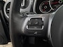 Volkswagen Beetle Cabriolet Coccinelle 1.2 TSI Exclusive Series CAMERA / AUTOMAAT / PDC / NAVI / CHROMEDELEN EXT.