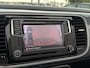 Volkswagen Beetle Cabriolet Coccinelle 1.2 TSI Exclusive Series CAMERA / AUTOMAAT / PDC / NAVI / CHROMEDELEN EXT.