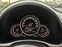Volkswagen Beetle Cabriolet Coccinelle 1.2 TSI Exclusive Series CAMERA / AUTOMAAT / PDC / NAVI / CHROMEDELEN EXT.