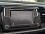 Volkswagen Beetle Cabriolet Coccinelle 1.2 TSI Exclusive Series CAMERA / AUTOMAAT / PDC / NAVI / CHROMEDELEN EXT.