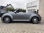 Volkswagen Beetle Cabriolet Coccinelle 1.2 TSI Exclusive Series CAMERA / AUTOMAAT / PDC / NAVI / CHROMEDELEN EXT.