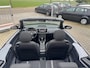 Volkswagen Beetle Cabriolet Coccinelle 1.2 TSI Exclusive Series CAMERA / AUTOMAAT / PDC / NAVI / CHROMEDELEN EXT.