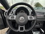 Volkswagen Beetle Cabriolet Coccinelle 1.2 TSI Exclusive Series CAMERA / AUTOMAAT / PDC / NAVI / CHROMEDELEN EXT.