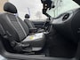 Volkswagen Beetle Cabriolet Coccinelle 1.2 TSI Exclusive Series CAMERA / AUTOMAAT / PDC / NAVI / CHROMEDELEN EXT.