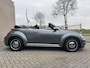 Volkswagen Beetle Cabriolet Coccinelle 1.2 TSI Exclusive Series CAMERA / AUTOMAAT / PDC / NAVI / CHROMEDELEN EXT.
