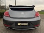 Volkswagen Beetle Cabriolet Coccinelle 1.2 TSI Exclusive Series CAMERA / AUTOMAAT / PDC / NAVI / CHROMEDELEN EXT.