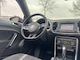 Volkswagen Beetle Cabriolet Coccinelle 1.2 TSI Exclusive Series CAMERA / AUTOMAAT / PDC / NAVI / CHROMEDELEN EXT.