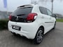 Peugeot 108 1.0 e-VTi Allure TOP! CABRIOTOP / CAMERA / LMV / BLUETOOTH / CLIMATE CONTROL / NL AUTO