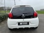 Peugeot 108 1.0 e-VTi Allure TOP! CABRIOTOP / CAMERA / LMV / BLUETOOTH / CLIMATE CONTROL / NL AUTO