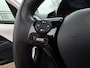 Peugeot 108 1.0 e-VTi Allure TOP! CABRIOTOP / CAMERA / LMV / BLUETOOTH / CLIMATE CONTROL / NL AUTO