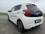 Peugeot 108 1.0 e-VTi Allure TOP! CABRIOTOP / CAMERA / LMV / BLUETOOTH / CLIMATE CONTROL / NL AUTO