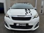 Peugeot 108 1.0 e-VTi Allure TOP! CABRIOTOP / CAMERA / LMV / BLUETOOTH / CLIMATE CONTROL / NL AUTO