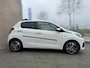 Peugeot 108 1.0 e-VTi Allure TOP! CABRIOTOP / CAMERA / LMV / BLUETOOTH / CLIMATE CONTROL / NL AUTO