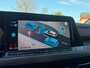 Volkswagen Golf Variant 1.5 TSI Style ERGOACTIVE / IQ LIGHT / KEYLESS START & GO / ALCANTARA / CARPLAY / NAVI / MASSAGE / ACC