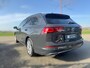 Volkswagen Golf Variant 1.5 TSI Style ERGOACTIVE / IQ LIGHT / KEYLESS START & GO / ALCANTARA / CARPLAY / NAVI / MASSAGE / ACC