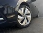 Volkswagen Golf Variant 1.5 TSI Style ERGOACTIVE / IQ LIGHT / KEYLESS START & GO / ALCANTARA / CARPLAY / NAVI / MASSAGE / ACC