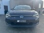 Volkswagen Golf Variant 1.5 TSI Style ERGOACTIVE / IQ LIGHT / KEYLESS START & GO / ALCANTARA / CARPLAY / NAVI / MASSAGE / ACC