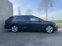 Volkswagen Golf Variant 1.5 TSI Style ERGOACTIVE / IQ LIGHT / KEYLESS START & GO / ALCANTARA / CARPLAY / NAVI / MASSAGE / ACC