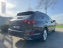 Volkswagen Golf Variant 1.5 TSI Style ERGOACTIVE / IQ LIGHT / KEYLESS START & GO / ALCANTARA / CARPLAY / NAVI / MASSAGE / ACC