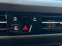Volkswagen Golf Variant 1.5 TSI Style ERGOACTIVE / IQ LIGHT / KEYLESS START & GO / ALCANTARA / CARPLAY / NAVI / MASSAGE / ACC