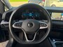 Volkswagen Golf Variant 1.5 TSI Style ERGOACTIVE / IQ LIGHT / KEYLESS START & GO / ALCANTARA / CARPLAY / NAVI / MASSAGE / ACC
