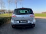Renault Scenic 1.4 TCE Celsium TREKHAAK / NAVIGATIE / ECC / BLUETOOTH / NL AUTO MET NAP / CRUISE CONTROL