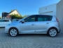Renault Scenic 1.4 TCE Celsium TREKHAAK / NAVIGATIE / ECC / BLUETOOTH / NL AUTO MET NAP / CRUISE CONTROL