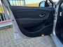 Renault Scenic 1.4 TCE Celsium TREKHAAK / NAVIGATIE / ECC / BLUETOOTH / NL AUTO MET NAP / CRUISE CONTROL
