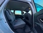 Renault Scenic 1.4 TCE Celsium TREKHAAK / NAVIGATIE / ECC / BLUETOOTH / NL AUTO MET NAP / CRUISE CONTROL