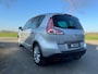 Renault Scenic 1.4 TCE Celsium TREKHAAK / NAVIGATIE / ECC / BLUETOOTH / NL AUTO MET NAP / CRUISE CONTROL