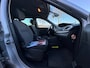 Renault Scenic 1.4 TCE Celsium TREKHAAK / NAVIGATIE / ECC / BLUETOOTH / NL AUTO MET NAP / CRUISE CONTROL
