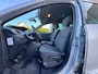 Renault Scenic 1.4 TCE Celsium TREKHAAK / NAVIGATIE / ECC / BLUETOOTH / NL AUTO MET NAP / CRUISE CONTROL