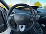 Renault Scenic 1.4 TCE Celsium TREKHAAK / NAVIGATIE / ECC / BLUETOOTH / NL AUTO MET NAP / CRUISE CONTROL