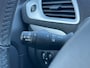 Renault Scenic 1.4 TCE Celsium TREKHAAK / NAVIGATIE / ECC / BLUETOOTH / NL AUTO MET NAP / CRUISE CONTROL