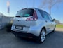 Renault Scenic 1.4 TCE Celsium TREKHAAK / NAVIGATIE / ECC / BLUETOOTH / NL AUTO MET NAP / CRUISE CONTROL
