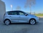 Renault Scenic 1.4 TCE Celsium TREKHAAK / NAVIGATIE / ECC / BLUETOOTH / NL AUTO MET NAP / CRUISE CONTROL