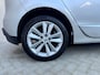Renault Scenic 1.4 TCE Celsium TREKHAAK / NAVIGATIE / ECC / BLUETOOTH / NL AUTO MET NAP / CRUISE CONTROL