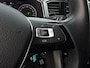 Volkswagen T-Roc 1.5 TSI Style STANDKACHEL / CAMERA / IQ LIGHT / STOELVERWARMING / CARPLAY / DRIVING SELECTION MODE