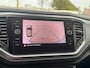 Volkswagen T-Roc 1.5 TSI Style STANDKACHEL / CAMERA / IQ LIGHT / STOELVERWARMING / CARPLAY / DRIVING SELECTION MODE