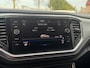 Volkswagen T-Roc 1.5 TSI Style STANDKACHEL / CAMERA / IQ LIGHT / STOELVERWARMING / CARPLAY / DRIVING SELECTION MODE