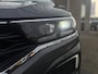 Volkswagen T-Roc 1.5 TSI Style STANDKACHEL / CAMERA / IQ LIGHT / STOELVERWARMING / CARPLAY / DRIVING SELECTION MODE