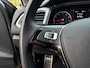 Volkswagen T-Roc 1.5 TSI Style STANDKACHEL / CAMERA / IQ LIGHT / STOELVERWARMING / CARPLAY / DRIVING SELECTION MODE